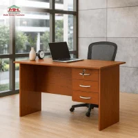 home office study desk in Nairobi, home office study desk in Mombasa, home office study desk in Kisumu, home office study desk in Nakuru, home office study desk in Eldoret, home office study desk in Thika, home office study desk in Malindi, home office study desk in Kitale, home office study desk in Garissa, home office study desk in Nyeri, home office study desk in Machakos, home office study desk in Kericho, home office study desk in Embu, home office study desk in Naivasha, home office study desk in Nanyuki, home office study desk in Kakamega, home office study desk in Bungoma, home office study desk in Meru, home office study desk in Kisii, home office study desk in Kilifi, home office study desk in Lamu, home office study desk in Voi, home office study desk in Narok, home office study desk in Isiolo, home office study desk in Marsabit, home office study desk in Homa Bay, home office study desk in Migori, home office study desk in Busia, home office study desk in Siaya, home office study desk in Murang'a