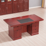 executive office desk in Nairobi, executive office desk in Mombasa, executive office desk in Kisumu, executive office desk in Nakuru, executive office desk in Eldoret, executive office desk in Thika, executive office desk in Malindi, executive office desk in Kitale, executive office desk in Garissa, executive office desk in Nyeri, executive office desk in Machakos, executive office desk in Kericho, executive office desk in Embu, executive office desk in Naivasha, executive office desk in Nanyuki, executive office desk in Kakamega, executive office desk in Bungoma, executive office desk in Meru, executive office desk in Kisii, executive office desk in Kilifi, executive office desk in Lamu, executive office desk in Voi, executive office desk in Narok, executive office desk in Isiolo, executive office desk in Marsabit, executive office desk in Homa Bay, executive office desk in Migori, executive office desk in Busia, executive office desk in Siaya, executive office desk in Murang’a.