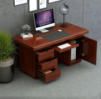 modern executive desk in Nairobi, modern executive desk in Mombasa, modern executive desk in Kisumu, modern executive desk in Nakuru, modern executive desk in Eldoret, modern executive desk in Thika, modern executive desk in Malindi, modern executive desk in Kitale, modern executive desk in Garissa, modern executive desk in Nyeri, modern executive desk in Machakos, modern executive desk in Kericho, modern executive desk in Embu, modern executive desk in Naivasha, modern executive desk in Nanyuki, modern executive desk in Kakamega, modern executive desk in Bungoma, modern executive desk in Meru, modern executive desk in Kisii, modern executive desk in Kilifi, modern executive desk in Lamu, modern executive desk in Voi, modern executive desk in Narok, modern executive desk in Isiolo, modern executive desk in Marsabit, modern executive desk in Homa Bay, modern executive desk in Migori, modern executive desk in Busia, modern executive desk in Siaya, modern executive desk in Murang’a.