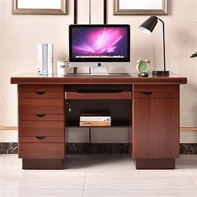 modern executive desk in Nairobi, modern executive desk in Mombasa, modern executive desk in Kisumu, modern executive desk in Nakuru, modern executive desk in Eldoret, modern executive desk in Thika, modern executive desk in Malindi, modern executive desk in Kitale, modern executive desk in Garissa, modern executive desk in Nyeri, modern executive desk in Machakos, modern executive desk in Kericho, modern executive desk in Embu, modern executive desk in Naivasha, modern executive desk in Nanyuki, modern executive desk in Kakamega, modern executive desk in Bungoma, modern executive desk in Meru, modern executive desk in Kisii, modern executive desk in Kilifi, modern executive desk in Lamu, modern executive desk in Voi, modern executive desk in Narok, modern executive desk in Isiolo, modern executive desk in Marsabit, modern executive desk in Homa Bay, modern executive desk in Migori, modern executive desk in Busia, modern executive desk in Siaya, modern executive desk in Murang’a.