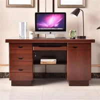 executive office desk, modern executive desk Kenya, manager office desk Nairobi, professional office desk Kenya, wooden executive desk Nairobi, office desk for managers Kenya, ergonomic executive desk Kenya, luxury office desk Nairobi, office furniture executive Kenya, executive workstation desk Nairobi, classic executive desk Kenya, home office executive desk Nairobi, executive desk with drawers Kenya, durable office desk Nairobi, compact executive desk Kenya, stylish office desk Nairobi, executive writing desk Kenya, office desk for directors Nairobi, executive computer desk Kenya, premium office desk Nairobi, Executive Office Desk in Nairobi, Modern Executive Desk in Westlands, Manager Office Desk in Karen Nairobi, Professional Office Desk in Mombasa, Wooden Executive Desk in Kisumu, Office Desk for Managers in Nakuru, Ergonomic Executive Desk in Eldoret, Luxury Office Desk in Thika, Executive Workstation Desk in Kiambu, Classic Executive Desk in Machakos
