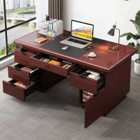 modern executive desk in Nairobi, modern executive desk in Mombasa, modern executive desk in Kisumu, modern executive desk in Nakuru, modern executive desk in Eldoret, modern executive desk in Thika, modern executive desk in Malindi, modern executive desk in Kitale, modern executive desk in Garissa, modern executive desk in Nyeri, modern executive desk in Machakos, modern executive desk in Kericho, modern executive desk in Embu, modern executive desk in Naivasha, modern executive desk in Nanyuki, modern executive desk in Kakamega, modern executive desk in Bungoma, modern executive desk in Meru, modern executive desk in Kisii, modern executive desk in Kilifi, modern executive desk in Lamu, modern executive desk in Voi, modern executive desk in Narok, modern executive desk in Isiolo, modern executive desk in Marsabit, modern executive desk in Homa Bay, modern executive desk in Migori, modern executive desk in Busia, modern executive desk in Siaya, modern executive desk in Murang’a.