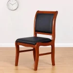 wooden mahogany office chair in Nairobi, wooden mahogany office chair in Westlands, wooden mahogany office chair in Upper Hill, wooden mahogany office chair in Kilimani, wooden mahogany office chair in Karen, wooden mahogany office chair in Lang’ata, wooden mahogany office chair in Embakasi, wooden mahogany office chair in Kasarani, wooden mahogany office chair in Runda, wooden mahogany office chair in Parklands, wooden mahogany office chair in Eastleigh, wooden mahogany office chair in South B, wooden mahogany office chair in South C, wooden mahogany office chair in Donholm, wooden mahogany office chair in Ruaka, wooden mahogany office chair in Ruiru, wooden mahogany office chair in Thika, wooden mahogany office chair in Kiambu, wooden mahogany office chair in Limuru, wooden mahogany office chair in Kikuyu, wooden mahogany office chair in Athi River, wooden mahogany office chair in Kitengela, wooden mahogany office chair in Ngong, wooden mahogany office chair in Kajiado, wooden mahogany office chair in Machakos, wooden mahogany office chair in Mlolongo, wooden mahogany office chair in Syokimau, wooden mahogany office chair in Juja, wooden mahogany office chair in Githurai, wooden mahogany office chair in Ongata Rongai,