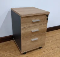 modern 3 drawer office pedestal, 3 drawer office pedestal, office pedestal cabinet, under desk office pedestal, lockable office pedestal cabinet, office storage pedestal, mobile office pedestal, wooden office pedestal cabinet, office pedestal drawers, office desk pedestal unit, compact office pedestal storage, office pedestal with lock, under desk storage cabinet, office file pedestal cabinet, office drawer pedestal unit, modern office storage cabinet, office furniture pedestal unit, workstation pedestal cabinet, office pedestal organizer, office pedestal drawer unit, office pedestal storage unit, office pedestal cabinet in Nairobi, modern 3 drawer office pedestal in Nairobi, 3 drawer office pedestal in Mombasa, office pedestal cabinet in Kisumu, office pedestal storage in Nakuru, office pedestal cabinet in Eldoret, office pedestal drawers in Thika, office pedestal cabinet in Malindi, office pedestal storage in Kitale, office pedestal cabinet in Garissa, office pedestal cabinet in Nyeri, office pedestal cabinet in Machakos, office pedestal cabinet in Kericho, office pedestal cabinet in Naivasha, office pedestal cabinet in Meru, office pedestal cabinet in Embu, office pedestal cabinet in Kakamega, office pedestal cabinet in Bungoma,