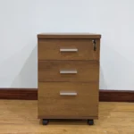 modern 3 drawer office pedestal, 3 drawer office pedestal, office pedestal cabinet, under desk office pedestal, lockable office pedestal cabinet, office storage pedestal, mobile office pedestal, wooden office pedestal cabinet, office pedestal drawers, office desk pedestal unit, compact office pedestal storage, office pedestal with lock, under desk storage cabinet, office file pedestal cabinet, office drawer pedestal unit, modern office storage cabinet, office furniture pedestal unit, workstation pedestal cabinet, office pedestal organizer, office pedestal drawer unit, office pedestal storage unit, office pedestal cabinet in Nairobi, modern 3 drawer office pedestal in Nairobi, 3 drawer office pedestal in Mombasa, office pedestal cabinet in Kisumu, office pedestal storage in Nakuru, office pedestal cabinet in Eldoret, office pedestal drawers in Thika, office pedestal cabinet in Malindi, office pedestal storage in Kitale, office pedestal cabinet in Garissa, office pedestal cabinet in Nyeri, office pedestal cabinet in Machakos, office pedestal cabinet in Kericho, office pedestal cabinet in Naivasha, office pedestal cabinet in Meru, office pedestal cabinet in Embu, office pedestal cabinet in Kakamega, office pedestal cabinet in Bungoma,