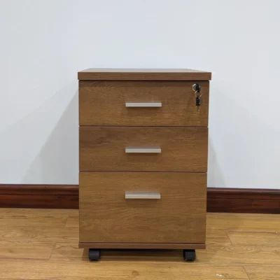 modern 3 drawer office pedestal, 3 drawer office pedestal, office pedestal cabinet, under desk office pedestal, lockable office pedestal cabinet, office storage pedestal, mobile office pedestal, wooden office pedestal cabinet, office pedestal drawers, office desk pedestal unit, compact office pedestal storage, office pedestal with lock, under desk storage cabinet, office file pedestal cabinet, office drawer pedestal unit, modern office storage cabinet, office furniture pedestal unit, workstation pedestal cabinet, office pedestal organizer, office pedestal drawer unit, office pedestal storage unit, office pedestal cabinet in Nairobi, modern 3 drawer office pedestal in Nairobi, 3 drawer office pedestal in Mombasa, office pedestal cabinet in Kisumu, office pedestal storage in Nakuru, office pedestal cabinet in Eldoret, office pedestal drawers in Thika, office pedestal cabinet in Malindi, office pedestal storage in Kitale, office pedestal cabinet in Garissa, office pedestal cabinet in Nyeri, office pedestal cabinet in Machakos, office pedestal cabinet in Kericho, office pedestal cabinet in Naivasha, office pedestal cabinet in Meru, office pedestal cabinet in Embu, office pedestal cabinet in Kakamega, office pedestal cabinet in Bungoma,