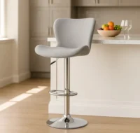 high adjustable swivel barstool in Nairobi, high adjustable swivel barstool in Mombasa, high adjustable swivel barstool in Kisumu, high adjustable swivel barstool in Nakuru, high adjustable swivel barstool in Eldoret, high adjustable swivel barstool in Thika, high adjustable swivel barstool in Malindi, high adjustable swivel barstool in Kitale, high adjustable swivel barstool in Garissa, high adjustable swivel barstool in Nyeri, high adjustable swivel barstool in Machakos, high adjustable swivel barstool in Kericho, high adjustable swivel barstool in Embu, high adjustable swivel barstool in Naivasha, high adjustable swivel barstool in Meru, high adjustable swivel barstool in Kakamega, high adjustable swivel barstool in Lamu, high adjustable swivel barstool in Bungoma, high adjustable swivel barstool in Narok, high adjustable swivel barstool in Voi, high adjustable swivel barstool in Kilifi, high adjustable swivel barstool in Isiolo, high adjustable swivel barstool in Nanyuki, high adjustable swivel barstool in Marsabit, high adjustable swivel barstool in Mumias, high adjustable swivel barstool in Wajir, high adjustable swivel barstool in Busia, high adjustable swivel barstool in Siaya, high adjustable swivel barstool in Homa Bay, high adjustable swivel barstool in Migori, high adjustable swivel barstool in Kitui, high adjustable swivel barstool in Makueni, high adjustable swivel barstool in Kapenguria, high adjustable swivel barstool in Taveta, high adjustable swivel barstool in Kajiado, high adjustable swivel barstool in Bomet, high adjustable swivel barstool in Nyahururu, high adjustable swivel barstool in Kerugoya, high adjustable swivel barstool in Chuka, high adjustable swivel barstool in Othaya, high adjustable swivel barstool in Webuye, high adjustable swivel barstool in Limuru, high adjustable swivel barstool in Kiambu, high adjustable swivel barstool in Ruiru, high adjustable swivel barstool in Athi River, high adjustable swivel barstool in Kangundo, high adjustable swivel barstool in Maralal, high adjustable swivel barstool in Lodwar, high adjustable swivel barstool in Mandera.