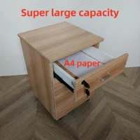 modern 3-drawer office pedestal, 3-drawer office pedestal, office pedestal with drawers, modern office drawer unit, lockable 3-drawer pedestal, executive office pedestal, professional office drawer pedestal, compact office pedestal, steel office pedestal with drawers, contemporary office drawer pedestal, office furniture Kenya, durable office pedestal, office pedestal Nairobi, commercial 3-drawer office pedestal, modern office storage pedestal, office desk pedestal with drawers, corporate office pedestal, office drawer unit, modern office storage unit, premium office pedestal, modern 3-drawer office pedestal in Nairobi CBD, Westlands, Upper Hill, Kilimani, Karen, Lang’ata, Embakasi, Kasarani, Runda, Parklands, Eastleigh, South B, South C, Donholm, Ruaka, Ruiru, Thika, Kiambu, Limuru, Kikuyu, Athi River, Kitengela, Ngong, Kajiado, Machakos, Mlolongo, Syokimau, Juja, Githurai, Ongata Rongai,
