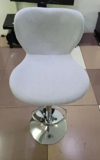 high adjustable swivel barstool in Nairobi, high adjustable swivel barstool in Mombasa, high adjustable swivel barstool in Kisumu, high adjustable swivel barstool in Nakuru, high adjustable swivel barstool in Eldoret, high adjustable swivel barstool in Thika, high adjustable swivel barstool in Malindi, high adjustable swivel barstool in Kitale, high adjustable swivel barstool in Garissa, high adjustable swivel barstool in Nyeri, high adjustable swivel barstool in Machakos, high adjustable swivel barstool in Kericho, high adjustable swivel barstool in Embu, high adjustable swivel barstool in Naivasha, high adjustable swivel barstool in Meru, high adjustable swivel barstool in Kakamega, high adjustable swivel barstool in Lamu, high adjustable swivel barstool in Bungoma, high adjustable swivel barstool in Narok, high adjustable swivel barstool in Voi, high adjustable swivel barstool in Kilifi, high adjustable swivel barstool in Isiolo, high adjustable swivel barstool in Nanyuki, high adjustable swivel barstool in Marsabit, high adjustable swivel barstool in Mumias, high adjustable swivel barstool in Wajir, high adjustable swivel barstool in Busia, high adjustable swivel barstool in Siaya, high adjustable swivel barstool in Homa Bay, high adjustable swivel barstool in Migori, high adjustable swivel barstool in Kitui, high adjustable swivel barstool in Makueni, high adjustable swivel barstool in Kapenguria, high adjustable swivel barstool in Taveta, high adjustable swivel barstool in Kajiado, high adjustable swivel barstool in Bomet, high adjustable swivel barstool in Nyahururu, high adjustable swivel barstool in Kerugoya, high adjustable swivel barstool in Chuka, high adjustable swivel barstool in Othaya, high adjustable swivel barstool in Webuye, high adjustable swivel barstool in Limuru, high adjustable swivel barstool in Kiambu, high adjustable swivel barstool in Ruiru, high adjustable swivel barstool in Athi River, high adjustable swivel barstool in Kangundo, high adjustable swivel barstool in Maralal, high adjustable swivel barstool in Lodwar, high adjustable swivel barstool in Mandera.