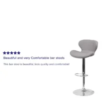 high adjustable swivel barstool in Nairobi, high adjustable swivel barstool in Mombasa, high adjustable swivel barstool in Kisumu, high adjustable swivel barstool in Nakuru, high adjustable swivel barstool in Eldoret, high adjustable swivel barstool in Thika, high adjustable swivel barstool in Malindi, high adjustable swivel barstool in Kitale, high adjustable swivel barstool in Garissa, high adjustable swivel barstool in Nyeri, high adjustable swivel barstool in Machakos, high adjustable swivel barstool in Kericho, high adjustable swivel barstool in Embu, high adjustable swivel barstool in Naivasha, high adjustable swivel barstool in Meru, high adjustable swivel barstool in Kakamega, high adjustable swivel barstool in Lamu, high adjustable swivel barstool in Bungoma, high adjustable swivel barstool in Narok, high adjustable swivel barstool in Voi, high adjustable swivel barstool in Kilifi, high adjustable swivel barstool in Isiolo, high adjustable swivel barstool in Nanyuki, high adjustable swivel barstool in Marsabit, high adjustable swivel barstool in Mumias, high adjustable swivel barstool in Wajir, high adjustable swivel barstool in Busia, high adjustable swivel barstool in Siaya, high adjustable swivel barstool in Homa Bay, high adjustable swivel barstool in Migori, high adjustable swivel barstool in Kitui, high adjustable swivel barstool in Makueni, high adjustable swivel barstool in Kapenguria, high adjustable swivel barstool in Taveta, high adjustable swivel barstool in Kajiado, high adjustable swivel barstool in Bomet, high adjustable swivel barstool in Nyahururu, high adjustable swivel barstool in Kerugoya, high adjustable swivel barstool in Chuka, high adjustable swivel barstool in Othaya, high adjustable swivel barstool in Webuye, high adjustable swivel barstool in Limuru, high adjustable swivel barstool in Kiambu, high adjustable swivel barstool in Ruiru, high adjustable swivel barstool in Athi River, high adjustable swivel barstool in Kangundo, high adjustable swivel barstool in Maralal, high adjustable swivel barstool in Lodwar, high adjustable swivel barstool in Mandera.