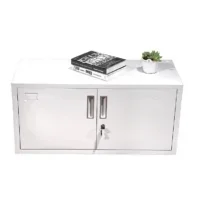 2-door steel cabinet in Nairobi, 2-door steel cabinet in Westlands, 2-door steel cabinet in Upper Hill, 2-door steel cabinet in Kilimani, 2-door steel cabinet in Karen, 2-door steel cabinet in Lang’ata, 2-door steel cabinet in Embakasi, 2-door steel cabinet in Kasarani, 2-door steel cabinet in Runda, 2-door steel cabinet in Parklands, 2-door steel cabinet in Eastleigh, 2-door steel cabinet in South B, 2-door steel cabinet in South C, 2-door steel cabinet in Donholm, 2-door steel cabinet in Ruaka, 2-door steel cabinet in Ruiru, 2-door steel cabinet in Thika, 2-door steel cabinet in Kiambu, 2-door steel cabinet in Limuru, 2-door steel cabinet in Kikuyu, 2-door steel cabinet in Athi River, 2-door steel cabinet in Kitengela, 2-door steel cabinet in Ngong, 2-door steel cabinet in Kajiado, 2-door steel cabinet in Machakos, 2-door steel cabinet in Mlolongo, 2-door steel cabinet in Syokimau, 2-door steel cabinet in Juja, 2-door steel cabinet in Githurai, 2-door steel cabinet in Ongata Rongai,
