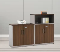 2-door wooden credenza in Nairobi, 2-door wooden credenza in Mombasa, 2-door wooden credenza in Kisumu, 2-door wooden credenza in Nakuru, 2-door wooden credenza in Eldoret, 2-door wooden credenza in Thika, 2-door wooden credenza in Malindi, 2-door wooden credenza in Kitale, 2-door wooden credenza in Garissa, 2-door wooden credenza in Nyeri, 2-door wooden credenza in Machakos, 2-door wooden credenza in Kericho, 2-door wooden credenza in Embu, 2-door wooden credenza in Naivasha, 2-door wooden credenza in Nanyuki, 2-door wooden credenza in Kakamega, 2-door wooden credenza in Bungoma, 2-door wooden credenza in Meru, 2-door wooden credenza in Kisii, 2-door wooden credenza in Kilifi, 2-door wooden credenza in Lamu, 2-door wooden credenza in Voi, 2-door wooden credenza in Narok, 2-door wooden credenza in Isiolo, 2-door wooden credenza in Marsabit, 2-door wooden credenza in Homa Bay, 2-door wooden credenza in Migori, 2-door wooden credenza in Busia, 2-door wooden credenza in Siaya, 2-door wooden credenza in Murang'a