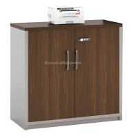 2-door wooden credenza in Nairobi, 2-door wooden credenza in Mombasa, 2-door wooden credenza in Kisumu, 2-door wooden credenza in Nakuru, 2-door wooden credenza in Eldoret, 2-door wooden credenza in Thika, 2-door wooden credenza in Malindi, 2-door wooden credenza in Kitale, 2-door wooden credenza in Garissa, 2-door wooden credenza in Nyeri, 2-door wooden credenza in Machakos, 2-door wooden credenza in Kericho, 2-door wooden credenza in Embu, 2-door wooden credenza in Naivasha, 2-door wooden credenza in Nanyuki, 2-door wooden credenza in Kakamega, 2-door wooden credenza in Bungoma, 2-door wooden credenza in Meru, 2-door wooden credenza in Kisii, 2-door wooden credenza in Kilifi, 2-door wooden credenza in Lamu, 2-door wooden credenza in Voi, 2-door wooden credenza in Narok, 2-door wooden credenza in Isiolo, 2-door wooden credenza in Marsabit, 2-door wooden credenza in Homa Bay, 2-door wooden credenza in Migori, 2-door wooden credenza in Busia, 2-door wooden credenza in Siaya, 2-door wooden credenza in Murang'a