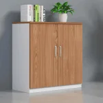 2-door wooden credenza in Nairobi, 2-door wooden credenza in Mombasa, 2-door wooden credenza in Kisumu, 2-door wooden credenza in Nakuru, 2-door wooden credenza in Eldoret, 2-door wooden credenza in Thika, 2-door wooden credenza in Malindi, 2-door wooden credenza in Kitale, 2-door wooden credenza in Garissa, 2-door wooden credenza in Nyeri, 2-door wooden credenza in Machakos, 2-door wooden credenza in Kericho, 2-door wooden credenza in Embu, 2-door wooden credenza in Naivasha, 2-door wooden credenza in Nanyuki, 2-door wooden credenza in Kakamega, 2-door wooden credenza in Bungoma, 2-door wooden credenza in Meru, 2-door wooden credenza in Kisii, 2-door wooden credenza in Kilifi, 2-door wooden credenza in Lamu, 2-door wooden credenza in Voi, 2-door wooden credenza in Narok, 2-door wooden credenza in Isiolo, 2-door wooden credenza in Marsabit, 2-door wooden credenza in Homa Bay, 2-door wooden credenza in Migori, 2-door wooden credenza in Busia, 2-door wooden credenza in Siaya, 2-door wooden credenza in Murang'a