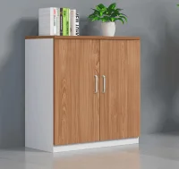 2-door wooden credenza in Nairobi, 2-door wooden credenza in Mombasa, 2-door wooden credenza in Kisumu, 2-door wooden credenza in Nakuru, 2-door wooden credenza in Eldoret, 2-door wooden credenza in Thika, 2-door wooden credenza in Malindi, 2-door wooden credenza in Kitale, 2-door wooden credenza in Garissa, 2-door wooden credenza in Nyeri, 2-door wooden credenza in Machakos, 2-door wooden credenza in Kericho, 2-door wooden credenza in Embu, 2-door wooden credenza in Naivasha, 2-door wooden credenza in Nanyuki, 2-door wooden credenza in Kakamega, 2-door wooden credenza in Bungoma, 2-door wooden credenza in Meru, 2-door wooden credenza in Kisii, 2-door wooden credenza in Kilifi, 2-door wooden credenza in Lamu, 2-door wooden credenza in Voi, 2-door wooden credenza in Narok, 2-door wooden credenza in Isiolo, 2-door wooden credenza in Marsabit, 2-door wooden credenza in Homa Bay, 2-door wooden credenza in Migori, 2-door wooden credenza in Busia, 2-door wooden credenza in Siaya, 2-door wooden credenza in Murang'a