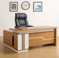 L‑shaped executive office desk in Nairobi, L‑shaped executive office desk in Mombasa, L‑shaped executive office desk in Kisumu, L‑shaped executive office desk in Nakuru, L‑shaped executive office desk in Eldoret, L‑shaped executive office desk in Thika, L‑shaped executive office desk in Malindi, L‑shaped executive office desk in Kitale, L‑shaped executive office desk in Garissa, L‑shaped executive office desk in Nyeri, L‑shaped executive office desk in Machakos, L‑shaped executive office desk in Kericho, L‑shaped executive office desk in Embu, L‑shaped executive office desk in Naivasha, L‑shaped executive office desk in Meru, L‑shaped executive office desk in Kakamega, L‑shaped executive office desk in Lamu, L‑shaped executive office desk in Bungoma, L‑shaped executive office desk in Narok, L‑shaped executive office desk in Voi, L‑shaped executive office desk in Kilifi, L‑shaped executive office desk in Isiolo, L‑shaped executive office desk in Nanyuki, L‑shaped executive office desk in Marsabit, L‑shaped executive office desk in Mumias, L‑shaped executive office desk in Wajir, L‑shaped executive office desk in Busia, L‑shaped executive office desk in Siaya, L‑shaped executive office desk in Homa Bay, L‑shaped executive office desk in Migori, L‑shaped executive office desk in Kitui, L‑shaped executive office desk in Makueni, L‑shaped executive office desk in Kapenguria, L‑shaped executive office desk in Taveta, L‑shaped executive office desk in Kajiado, L‑shaped executive office desk in Bomet, L‑shaped executive office desk in Nyahururu, L‑shaped executive office desk in Kerugoya, L‑shaped executive office desk in Chuka, L‑shaped executive office desk in Othaya, L‑shaped executive office desk in Webuye, L‑shaped executive office desk in Limuru, L‑shaped executive office desk in Kiambu, L‑shaped executive office desk in Ruiru, L‑shaped executive office desk in Athi River, L‑shaped executive office desk in Kangundo, L‑shaped executive office desk in Maralal, L‑shaped executive office desk in Lodwar, L‑shaped executive office desk in Mandera.