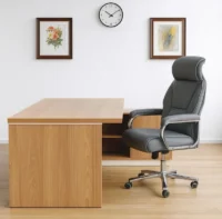 L‑shaped executive office desk in Nairobi, L‑shaped executive office desk in Mombasa, L‑shaped executive office desk in Kisumu, L‑shaped executive office desk in Nakuru, L‑shaped executive office desk in Eldoret, L‑shaped executive office desk in Thika, L‑shaped executive office desk in Malindi, L‑shaped executive office desk in Kitale, L‑shaped executive office desk in Garissa, L‑shaped executive office desk in Nyeri, L‑shaped executive office desk in Machakos, L‑shaped executive office desk in Kericho, L‑shaped executive office desk in Embu, L‑shaped executive office desk in Naivasha, L‑shaped executive office desk in Meru, L‑shaped executive office desk in Kakamega, L‑shaped executive office desk in Lamu, L‑shaped executive office desk in Bungoma, L‑shaped executive office desk in Narok, L‑shaped executive office desk in Voi, L‑shaped executive office desk in Kilifi, L‑shaped executive office desk in Isiolo, L‑shaped executive office desk in Nanyuki, L‑shaped executive office desk in Marsabit, L‑shaped executive office desk in Mumias, L‑shaped executive office desk in Wajir, L‑shaped executive office desk in Busia, L‑shaped executive office desk in Siaya, L‑shaped executive office desk in Homa Bay, L‑shaped executive office desk in Migori, L‑shaped executive office desk in Kitui, L‑shaped executive office desk in Makueni, L‑shaped executive office desk in Kapenguria, L‑shaped executive office desk in Taveta, L‑shaped executive office desk in Kajiado, L‑shaped executive office desk in Bomet, L‑shaped executive office desk in Nyahururu, L‑shaped executive office desk in Kerugoya, L‑shaped executive office desk in Chuka, L‑shaped executive office desk in Othaya, L‑shaped executive office desk in Webuye, L‑shaped executive office desk in Limuru, L‑shaped executive office desk in Kiambu, L‑shaped executive office desk in Ruiru, L‑shaped executive office desk in Athi River, L‑shaped executive office desk in Kangundo, L‑shaped executive office desk in Maralal, L‑shaped executive office desk in Lodwar, L‑shaped executive office desk in Mandera.