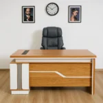 L‑shaped executive office desk in Nairobi, L‑shaped executive office desk in Mombasa, L‑shaped executive office desk in Kisumu, L‑shaped executive office desk in Nakuru, L‑shaped executive office desk in Eldoret, L‑shaped executive office desk in Thika, L‑shaped executive office desk in Malindi, L‑shaped executive office desk in Kitale, L‑shaped executive office desk in Garissa, L‑shaped executive office desk in Nyeri, L‑shaped executive office desk in Machakos, L‑shaped executive office desk in Kericho, L‑shaped executive office desk in Embu, L‑shaped executive office desk in Naivasha, L‑shaped executive office desk in Meru, L‑shaped executive office desk in Kakamega, L‑shaped executive office desk in Lamu, L‑shaped executive office desk in Bungoma, L‑shaped executive office desk in Narok, L‑shaped executive office desk in Voi, L‑shaped executive office desk in Kilifi, L‑shaped executive office desk in Isiolo, L‑shaped executive office desk in Nanyuki, L‑shaped executive office desk in Marsabit, L‑shaped executive office desk in Mumias, L‑shaped executive office desk in Wajir, L‑shaped executive office desk in Busia, L‑shaped executive office desk in Siaya, L‑shaped executive office desk in Homa Bay, L‑shaped executive office desk in Migori, L‑shaped executive office desk in Kitui, L‑shaped executive office desk in Makueni, L‑shaped executive office desk in Kapenguria, L‑shaped executive office desk in Taveta, L‑shaped executive office desk in Kajiado, L‑shaped executive office desk in Bomet, L‑shaped executive office desk in Nyahururu, L‑shaped executive office desk in Kerugoya, L‑shaped executive office desk in Chuka, L‑shaped executive office desk in Othaya, L‑shaped executive office desk in Webuye, L‑shaped executive office desk in Limuru, L‑shaped executive office desk in Kiambu, L‑shaped executive office desk in Ruiru, L‑shaped executive office desk in Athi River, L‑shaped executive office desk in Kangundo, L‑shaped executive office desk in Maralal, L‑shaped executive office desk in Lodwar, L‑shaped executive office desk in Mandera.