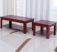 modern wooden office coffee table, wooden office coffee table, modern office coffee table, executive office coffee table, contemporary office coffee table, office lounge coffee table, stylish office coffee table, wooden executive coffee table, office furniture Kenya, durable wooden office table, office coffee table Nairobi, commercial office coffee table, corporate office lounge table, office meeting room coffee table, professional office coffee table, modern wooden lounge table, executive office lounge table, luxury office coffee table, modern office center table, office reception coffee table, modern wooden office coffee table in Nairobi CBD, Westlands, Upper Hill, Kilimani, Karen, Lang’ata, Embakasi, Kasarani, Runda, Parklands, Eastleigh, South B, South C, Donholm, Ruaka, Ruiru, Thika, Kiambu, Limuru, Kikuyu, Athi River, Kitengela, Ngong, Kajiado, Machakos, Mlolongo, Syokimau, Juja, Githurai, Ongata Rongai,