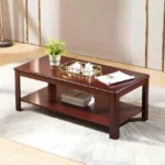 modern wooden office coffee table, wooden office coffee table, modern office coffee table, executive office coffee table, contemporary office coffee table, office lounge coffee table, stylish office coffee table, wooden executive coffee table, office furniture Kenya, durable wooden office table, office coffee table Nairobi, commercial office coffee table, corporate office lounge table, office meeting room coffee table, professional office coffee table, modern wooden lounge table, executive office lounge table, luxury office coffee table, modern office center table, office reception coffee table, modern wooden office coffee table in Nairobi CBD, Westlands, Upper Hill, Kilimani, Karen, Lang’ata, Embakasi, Kasarani, Runda, Parklands, Eastleigh, South B, South C, Donholm, Ruaka, Ruiru, Thika, Kiambu, Limuru, Kikuyu, Athi River, Kitengela, Ngong, Kajiado, Machakos, Mlolongo, Syokimau, Juja, Githurai, Ongata Rongai,