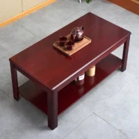 modern wooden office coffee table, wooden office coffee table, modern office coffee table, executive office coffee table, contemporary office coffee table, office lounge coffee table, stylish office coffee table, wooden executive coffee table, office furniture Kenya, durable wooden office table, office coffee table Nairobi, commercial office coffee table, corporate office lounge table, office meeting room coffee table, professional office coffee table, modern wooden lounge table, executive office lounge table, luxury office coffee table, modern office center table, office reception coffee table, modern wooden office coffee table in Nairobi CBD, Westlands, Upper Hill, Kilimani, Karen, Lang’ata, Embakasi, Kasarani, Runda, Parklands, Eastleigh, South B, South C, Donholm, Ruaka, Ruiru, Thika, Kiambu, Limuru, Kikuyu, Athi River, Kitengela, Ngong, Kajiado, Machakos, Mlolongo, Syokimau, Juja, Githurai, Ongata Rongai,