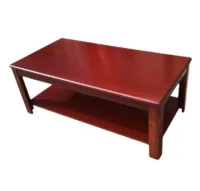 modern wooden office coffee table, wooden office coffee table, modern office coffee table, executive office coffee table, contemporary office coffee table, office lounge coffee table, stylish office coffee table, wooden executive coffee table, office furniture Kenya, durable wooden office table, office coffee table Nairobi, commercial office coffee table, corporate office lounge table, office meeting room coffee table, professional office coffee table, modern wooden lounge table, executive office lounge table, luxury office coffee table, modern office center table, office reception coffee table, modern wooden office coffee table in Nairobi CBD, Westlands, Upper Hill, Kilimani, Karen, Lang’ata, Embakasi, Kasarani, Runda, Parklands, Eastleigh, South B, South C, Donholm, Ruaka, Ruiru, Thika, Kiambu, Limuru, Kikuyu, Athi River, Kitengela, Ngong, Kajiado, Machakos, Mlolongo, Syokimau, Juja, Githurai, Ongata Rongai,
