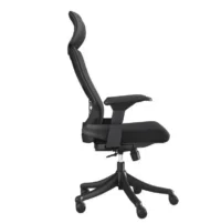 ergonomic swivel desk office chair, swivel office chair, ergonomic desk chair, adjustable office chair, executive swivel chair, comfortable office chair, professional desk chair, mesh ergonomic office chair, office furniture Kenya, durable swivel desk chair, office chair Nairobi, commercial ergonomic chair, modern office desk chair, corporate office swivel chair, office seating chair, high back swivel chair, posture support office chair, luxury office desk chair, heavy duty office chair, premium ergonomic office chair, ergonomic swivel desk office chair in Nairobi CBD, Westlands, Upper Hill, Kilimani, Karen, Lang’ata, Embakasi, Kasarani, Runda, Parklands, Eastleigh, South B, South C, Donholm, Ruaka, Ruiru, Thika, Kiambu, Limuru, Kikuyu, Athi River, Kitengela, Ngong, Kajiado, Machakos, Mlolongo, Syokimau, Juja, Githurai, Ongata Rongai, ergonomic swivel desk office chair in Mombasa, Nyali, Bamburi, Likoni, Changamwe, Tudor, Shanzu, Kilifi, Malindi, Diani, Ukunda, Lamu, Mariakani, Voi, Taveta, Kwale,