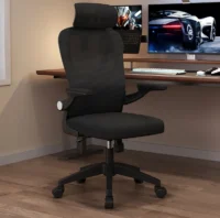 ergonomic swivel desk office chair, swivel office chair, ergonomic desk chair, adjustable office chair, executive swivel chair, comfortable office chair, professional desk chair, mesh ergonomic office chair, office furniture Kenya, durable swivel desk chair, office chair Nairobi, commercial ergonomic chair, modern office desk chair, corporate office swivel chair, office seating chair, high back swivel chair, posture support office chair, luxury office desk chair, heavy duty office chair, premium ergonomic office chair, ergonomic swivel desk office chair in Nairobi CBD, Westlands, Upper Hill, Kilimani, Karen, Lang’ata, Embakasi, Kasarani, Runda, Parklands, Eastleigh, South B, South C, Donholm, Ruaka, Ruiru, Thika, Kiambu, Limuru, Kikuyu, Athi River, Kitengela, Ngong, Kajiado, Machakos, Mlolongo, Syokimau, Juja, Githurai, Ongata Rongai, ergonomic swivel desk office chair in Mombasa, Nyali, Bamburi, Likoni, Changamwe, Tudor, Shanzu, Kilifi, Malindi, Diani, Ukunda, Lamu, Mariakani, Voi, Taveta, Kwale,