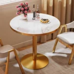modern white round dining table, white round dining table, contemporary round dining table, modern circular dining table, white kitchen dining table, stylish round dining table, minimalist white dining table, modern home dining table, elegant round dining table, compact round dining table, premium white dining table, home furniture Kenya, durable round dining table, dining table Nairobi, modern dining room table, white contemporary dining table, luxury round dining table, modern apartment dining table, sleek white dining table, modern circular kitchen table, modern white round dining table in Nairobi CBD, Westlands, Upper Hill, Kilimani, Karen, Lang’ata, Embakasi, Kasarani, Runda, Parklands, Eastleigh, South B, South C, Donholm, Ruaka, Ruiru, Thika, Kiambu, Limuru, Kikuyu, Athi River, Kitengela, Ngong, Kajiado, Machakos, Mlolongo, Syokimau, Juja, Githurai, Ongata Rongai,