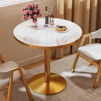 modern white round dining table, white round dining table, contemporary round dining table, modern circular dining table, white kitchen dining table, stylish round dining table, minimalist white dining table, modern home dining table, elegant round dining table, compact round dining table, premium white dining table, home furniture Kenya, durable round dining table, dining table Nairobi, modern dining room table, white contemporary dining table, luxury round dining table, modern apartment dining table, sleek white dining table, modern circular kitchen table, modern white round dining table in Nairobi CBD, Westlands, Upper Hill, Kilimani, Karen, Lang’ata, Embakasi, Kasarani, Runda, Parklands, Eastleigh, South B, South C, Donholm, Ruaka, Ruiru, Thika, Kiambu, Limuru, Kikuyu, Athi River, Kitengela, Ngong, Kajiado, Machakos, Mlolongo, Syokimau, Juja, Githurai, Ongata Rongai,