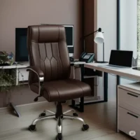 executive swivel office chair, swivel office chair, high back executive office chair, ergonomic swivel desk chair, professional office swivel chair, luxury executive desk chair, leather swivel office chair, modern executive office chair, adjustable swivel office chair, premium office desk chair, office furniture Kenya, durable swivel office chair, office chair Nairobi, commercial executive swivel chair, corporate office desk chair, comfortable executive swivel chair, breathable swivel office chair, heavy duty executive chair, sleek office swivel chair, modern corporate desk chair, executive swivel office chair in Nairobi CBD, Westlands, Upper Hill, Kilimani, Karen, Lang’ata, Embakasi, Kasarani, Runda, Parklands, Eastleigh, South B, South C, Donholm, Ruaka, Ruiru, Thika, Kiambu, Limuru, Kikuyu, Athi River, Kitengela, Ngong, Kajiado, Machakos, Mlolongo, Syokimau, Juja, Githurai, Ongata Rongai, executive swivel office chair in Mombasa, Nyali, Bamburi, Likoni, Changamwe, Tudor, Shanzu, Kilifi, Malindi, Diani, Ukunda, Lamu, Mariakani, Voi, Taveta, Kwale,