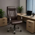 executive swivel office chair, swivel office chair, high back executive office chair, ergonomic swivel desk chair, professional office swivel chair, luxury executive desk chair, leather swivel office chair, modern executive office chair, adjustable swivel office chair, premium office desk chair, office furniture Kenya, durable swivel office chair, office chair Nairobi, commercial executive swivel chair, corporate office desk chair, comfortable executive swivel chair, breathable swivel office chair, heavy duty executive chair, sleek office swivel chair, modern corporate desk chair, executive swivel office chair in Nairobi CBD, Westlands, Upper Hill, Kilimani, Karen, Lang’ata, Embakasi, Kasarani, Runda, Parklands, Eastleigh, South B, South C, Donholm, Ruaka, Ruiru, Thika, Kiambu, Limuru, Kikuyu, Athi River, Kitengela, Ngong, Kajiado, Machakos, Mlolongo, Syokimau, Juja, Githurai, Ongata Rongai, executive swivel office chair in Mombasa, Nyali, Bamburi, Likoni, Changamwe, Tudor, Shanzu, Kilifi, Malindi, Diani, Ukunda, Lamu, Mariakani, Voi, Taveta, Kwale,