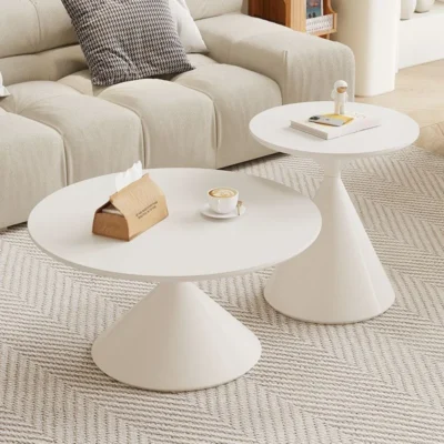round coffee table in Nairobi, round coffee table in Mombasa, round coffee table in Kisumu, round coffee table in Nakuru, round coffee table in Eldoret, round coffee table in Thika, round coffee table in Malindi, round coffee table in Kitale, round coffee table in Garissa, round coffee table in Nyeri, round coffee table in Machakos, round coffee table in Kericho, round coffee table in Embu, round coffee table in Naivasha, round coffee table in Meru, round coffee table in Kakamega, round coffee table in Lamu, round coffee table in Bungoma, round coffee table in Narok, round coffee table in Voi, round coffee table in Kilifi, round coffee table in Isiolo, round coffee table in Nanyuki, round coffee table in Marsabit, round coffee table in Mumias, round coffee table in Wajir, round coffee table in Busia, round coffee table in Siaya, round coffee table in Homa Bay, round coffee table in Migori, round coffee table in Kitui, round coffee table in Makueni, round coffee table in Kapenguria, round coffee table in Taveta, round coffee table in Kajiado, round coffee table in Bomet, round coffee table in Nyahururu, round coffee table in Kerugoya, round coffee table in Chuka, round coffee table in Othaya, round coffee table in Webuye, round coffee table in Limuru, round coffee table in Kiambu, round coffee table in Ruiru, round coffee table in Athi River, round coffee table in Kangundo, round coffee table in Maralal, round coffee table in Lodwar, round coffee table in Mandera