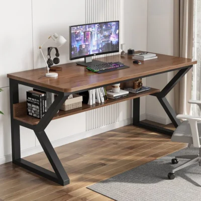 120cm classic office study desk in Nairobi, 120cm classic office study desk in Westlands, 120cm classic office study desk in Upper Hill, 120cm classic office study desk in Kilimani, 120cm classic office study desk in Karen, 120cm classic office study desk in Lang’ata, 120cm classic office study desk in Embakasi, 120cm classic office study desk in Kasarani, 120cm classic office study desk in Runda, 120cm classic office study desk in Parklands, 120cm classic office study desk in Eastleigh, 120cm classic office study desk in South B, 120cm classic office study desk in South C, 120cm classic office study desk in Donholm, 120cm classic office study desk in Ruaka, 120cm classic office study desk in Ruiru, 120cm classic office study desk in Thika, 120cm classic office study desk in Kiambu, 120cm classic office study desk in Limuru, 120cm classic office study desk in Kikuyu, 120cm classic office study desk in Athi River, 120cm classic office study desk in Kitengela, 120cm classic office study desk in Ngong, 120cm classic office study desk in Kajiado, 120cm classic office study desk in Machakos, 120cm classic office study desk in Mlolongo, 120cm classic office study desk in Syokimau, 120cm classic office study desk in Juja, 120cm classic office study desk in Githurai, 120cm classic office study desk in Ongata Rongai,