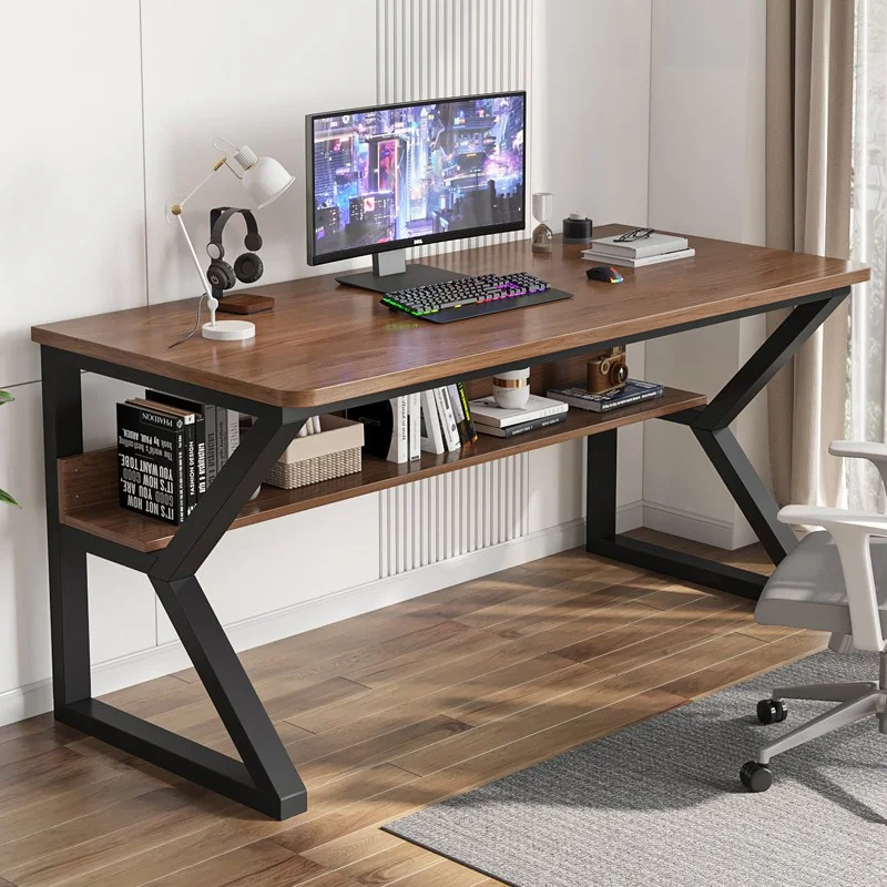 Office Desk 120cm classic office study desk in Nairobi, 120cm classic office study desk in Westlands, 120cm classic office study desk in Upper Hill, 120cm classic office study desk in Kilimani, 120cm classic office study desk in Karen, 120cm classic office study desk in Lang’ata, 120cm classic office study desk in Embakasi, 120cm classic office study desk in Kasarani, 120cm classic office study desk in Runda, 120cm classic office study desk in Parklands, 120cm classic office study desk in Eastleigh, 120cm classic office study desk in South B, 120cm classic office study desk in South C, 120cm classic office study desk in Donholm, 120cm classic office study desk in Ruaka, 120cm classic office study desk in Ruiru, 120cm classic office study desk in Thika, 120cm classic office study desk in Kiambu, 120cm classic office study desk in Limuru, 120cm classic office study desk in Kikuyu, 120cm classic office study desk in Athi River, 120cm classic office study desk in Kitengela, 120cm classic office study desk in Ngong, 120cm classic office study desk in Kajiado, 120cm classic office study desk in Machakos, 120cm classic office study desk in Mlolongo, 120cm classic office study desk in Syokimau, 120cm classic office study desk in Juja, 120cm classic office study desk in Githurai, 120cm classic office study desk in Ongata Rongai,