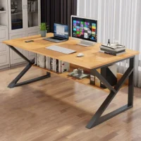 120cm classic office study desk in Nairobi, 120cm classic office study desk in Westlands, 120cm classic office study desk in Upper Hill, 120cm classic office study desk in Kilimani, 120cm classic office study desk in Karen, 120cm classic office study desk in Lang’ata, 120cm classic office study desk in Embakasi, 120cm classic office study desk in Kasarani, 120cm classic office study desk in Runda, 120cm classic office study desk in Parklands, 120cm classic office study desk in Eastleigh, 120cm classic office study desk in South B, 120cm classic office study desk in South C, 120cm classic office study desk in Donholm, 120cm classic office study desk in Ruaka, 120cm classic office study desk in Ruiru, 120cm classic office study desk in Thika, 120cm classic office study desk in Kiambu, 120cm classic office study desk in Limuru, 120cm classic office study desk in Kikuyu, 120cm classic office study desk in Athi River, 120cm classic office study desk in Kitengela, 120cm classic office study desk in Ngong, 120cm classic office study desk in Kajiado, 120cm classic office study desk in Machakos, 120cm classic office study desk in Mlolongo, 120cm classic office study desk in Syokimau, 120cm classic office study desk in Juja, 120cm classic office study desk in Githurai, 120cm classic office study desk in Ongata Rongai,