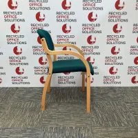 3-link reception office waiting bench, 3 seat office waiting bench, reception office bench, 3-seater office bench, office visitor seating bench, professional reception bench, modern office waiting bench, durable office bench, commercial reception bench, corporate office waiting bench, office furniture Kenya, sturdy 3-link office bench, office seating Nairobi, office lobby bench, office guest seating bench, modern 3-seater reception bench, executive office waiting bench, heavy duty office reception bench, office visitor bench with links, office lobby seating, 3-link reception office waiting bench in Nairobi CBD, Westlands, Upper Hill, Kilimani, Karen, Lang’ata, Embakasi, Kasarani, Runda, Parklands, Eastleigh, South B, South C, Donholm, Ruaka, Ruiru, Thika, Kiambu, Limuru, Kikuyu, Athi River, Kitengela, Ngong, Kajiado, Machakos, Mlolongo, Syokimau, Juja, Githurai, Ongata Rongai,