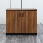 wooden 2‑door office cupboard in Nairobi, wooden 2‑door office cupboard in Mombasa, wooden 2‑door office cupboard in Kisumu, wooden 2‑door office cupboard in Nakuru, wooden 2‑door office cupboard in Eldoret, wooden 2‑door office cupboard in Thika, wooden 2‑door office cupboard in Malindi, wooden 2‑door office cupboard in Kitale, wooden 2‑door office cupboard in Garissa, wooden 2‑door office cupboard in Nyeri, wooden 2‑door office cupboard in Machakos, wooden 2‑door office cupboard in Kericho, wooden 2‑door office cupboard in Embu, wooden 2‑door office cupboard in Naivasha, wooden 2‑door office cupboard in Nanyuki, wooden 2‑door office cupboard in Kakamega, wooden 2‑door office cupboard in Bungoma, wooden 2‑door office cupboard in Meru, wooden 2‑door office cupboard in Kisii, wooden 2‑door office cupboard in Kilifi, wooden 2‑door office cupboard in Lamu, wooden 2‑door office cupboard in Voi, wooden 2‑door office cupboard in Narok, wooden 2‑door office cupboard in Isiolo, wooden 2‑door office cupboard in Marsabit, wooden 2‑door office cupboard in Homa Bay, wooden 2‑door office cupboard in Migori, wooden 2‑door office cupboard in Busia, wooden 2‑door office cupboard in Siaya, wooden 2‑door office cupboard in Murang’a.