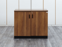 wooden 2‑door office cupboard in Nairobi, wooden 2‑door office cupboard in Mombasa, wooden 2‑door office cupboard in Kisumu, wooden 2‑door office cupboard in Nakuru, wooden 2‑door office cupboard in Eldoret, wooden 2‑door office cupboard in Thika, wooden 2‑door office cupboard in Malindi, wooden 2‑door office cupboard in Kitale, wooden 2‑door office cupboard in Garissa, wooden 2‑door office cupboard in Nyeri, wooden 2‑door office cupboard in Machakos, wooden 2‑door office cupboard in Kericho, wooden 2‑door office cupboard in Embu, wooden 2‑door office cupboard in Naivasha, wooden 2‑door office cupboard in Nanyuki, wooden 2‑door office cupboard in Kakamega, wooden 2‑door office cupboard in Bungoma, wooden 2‑door office cupboard in Meru, wooden 2‑door office cupboard in Kisii, wooden 2‑door office cupboard in Kilifi, wooden 2‑door office cupboard in Lamu, wooden 2‑door office cupboard in Voi, wooden 2‑door office cupboard in Narok, wooden 2‑door office cupboard in Isiolo, wooden 2‑door office cupboard in Marsabit, wooden 2‑door office cupboard in Homa Bay, wooden 2‑door office cupboard in Migori, wooden 2‑door office cupboard in Busia, wooden 2‑door office cupboard in Siaya, wooden 2‑door office cupboard in Murang’a.