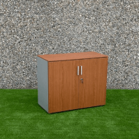 wooden 2‑door office cupboard in Nairobi, wooden 2‑door office cupboard in Mombasa, wooden 2‑door office cupboard in Kisumu, wooden 2‑door office cupboard in Nakuru, wooden 2‑door office cupboard in Eldoret, wooden 2‑door office cupboard in Thika, wooden 2‑door office cupboard in Malindi, wooden 2‑door office cupboard in Kitale, wooden 2‑door office cupboard in Garissa, wooden 2‑door office cupboard in Nyeri, wooden 2‑door office cupboard in Machakos, wooden 2‑door office cupboard in Kericho, wooden 2‑door office cupboard in Embu, wooden 2‑door office cupboard in Naivasha, wooden 2‑door office cupboard in Nanyuki, wooden 2‑door office cupboard in Kakamega, wooden 2‑door office cupboard in Bungoma, wooden 2‑door office cupboard in Meru, wooden 2‑door office cupboard in Kisii, wooden 2‑door office cupboard in Kilifi, wooden 2‑door office cupboard in Lamu, wooden 2‑door office cupboard in Voi, wooden 2‑door office cupboard in Narok, wooden 2‑door office cupboard in Isiolo, wooden 2‑door office cupboard in Marsabit, wooden 2‑door office cupboard in Homa Bay, wooden 2‑door office cupboard in Migori, wooden 2‑door office cupboard in Busia, wooden 2‑door office cupboard in Siaya, wooden 2‑door office cupboard in Murang’a.