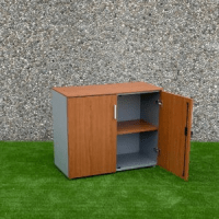 wooden 2‑door office cupboard in Nairobi, wooden 2‑door office cupboard in Mombasa, wooden 2‑door office cupboard in Kisumu, wooden 2‑door office cupboard in Nakuru, wooden 2‑door office cupboard in Eldoret, wooden 2‑door office cupboard in Thika, wooden 2‑door office cupboard in Malindi, wooden 2‑door office cupboard in Kitale, wooden 2‑door office cupboard in Garissa, wooden 2‑door office cupboard in Nyeri, wooden 2‑door office cupboard in Machakos, wooden 2‑door office cupboard in Kericho, wooden 2‑door office cupboard in Embu, wooden 2‑door office cupboard in Naivasha, wooden 2‑door office cupboard in Nanyuki, wooden 2‑door office cupboard in Kakamega, wooden 2‑door office cupboard in Bungoma, wooden 2‑door office cupboard in Meru, wooden 2‑door office cupboard in Kisii, wooden 2‑door office cupboard in Kilifi, wooden 2‑door office cupboard in Lamu, wooden 2‑door office cupboard in Voi, wooden 2‑door office cupboard in Narok, wooden 2‑door office cupboard in Isiolo, wooden 2‑door office cupboard in Marsabit, wooden 2‑door office cupboard in Homa Bay, wooden 2‑door office cupboard in Migori, wooden 2‑door office cupboard in Busia, wooden 2‑door office cupboard in Siaya, wooden 2‑door office cupboard in Murang’a.