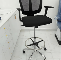 cashier counter stool in Nairobi, cashier counter stool in Mombasa, cashier counter stool in Kisumu, cashier counter stool in Nakuru, cashier counter stool in Eldoret, cashier counter stool in Thika, cashier counter stool in Malindi, cashier counter stool in Kitale, cashier counter stool in Garissa, cashier counter stool in Nyeri, cashier counter stool in Machakos, cashier counter stool in Kericho, cashier counter stool in Embu, cashier counter stool in Naivasha, cashier counter stool in Nanyuki, cashier counter stool in Kakamega, cashier counter stool in Bungoma, cashier counter stool in Meru, cashier counter stool in Kisii, cashier counter stool in Kilifi, cashier counter stool in Lamu, cashier counter stool in Voi, cashier counter stool in Narok, cashier counter stool in Isiolo, cashier counter stool in Marsabit, cashier counter stool in Homa Bay, cashier counter stool in Migori, cashier counter stool in Busia, cashier counter stool in Siaya, cashier counter stool in Murang'a