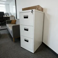 3‑drawer metallic filing cabinet in Nairobi, 3‑drawer metallic filing cabinet in Mombasa, 3‑drawer metallic filing cabinet in Kisumu, 3‑drawer metallic filing cabinet in Nakuru, 3‑drawer metallic filing cabinet in Eldoret, 3‑drawer metallic filing cabinet in Thika, 3‑drawer metallic filing cabinet in Malindi, 3‑drawer metallic filing cabinet in Kitale, 3‑drawer metallic filing cabinet in Garissa, 3‑drawer metallic filing cabinet in Nyeri, 3‑drawer metallic filing cabinet in Machakos, 3‑drawer metallic filing cabinet in Kericho, 3‑drawer metallic filing cabinet in Embu, 3‑drawer metallic filing cabinet in Naivasha, 3‑drawer metallic filing cabinet in Nanyuki, 3‑drawer metallic filing cabinet in Kakamega, 3‑drawer metallic filing cabinet in Bungoma, 3‑drawer metallic filing cabinet in Meru, 3‑drawer metallic filing cabinet in Kisii, 3‑drawer metallic filing cabinet in Kilifi, 3‑drawer metallic filing cabinet in Lamu, 3‑drawer metallic filing cabinet in Voi, 3‑drawer metallic filing cabinet in Narok, 3‑drawer metallic filing cabinet in Isiolo, 3‑drawer metallic filing cabinet in Marsabit, 3‑drawer metallic filing cabinet in Homa Bay, 3‑drawer metallic filing cabinet in Migori, 3‑drawer metallic filing cabinet in Busia, 3‑drawer metallic filing cabinet in Siaya, 3‑drawer metallic filing cabinet in Murang’a.