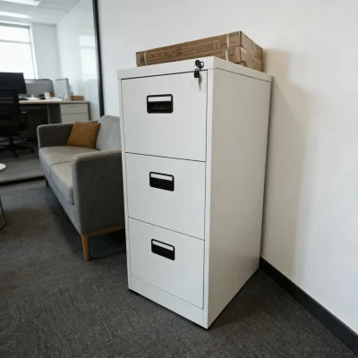 3‑drawer metallic filing cabinet in Nairobi, 3‑drawer metallic filing cabinet in Mombasa, 3‑drawer metallic filing cabinet in Kisumu, 3‑drawer metallic filing cabinet in Nakuru, 3‑drawer metallic filing cabinet in Eldoret, 3‑drawer metallic filing cabinet in Thika, 3‑drawer metallic filing cabinet in Malindi, 3‑drawer metallic filing cabinet in Kitale, 3‑drawer metallic filing cabinet in Garissa, 3‑drawer metallic filing cabinet in Nyeri, 3‑drawer metallic filing cabinet in Machakos, 3‑drawer metallic filing cabinet in Kericho, 3‑drawer metallic filing cabinet in Embu, 3‑drawer metallic filing cabinet in Naivasha, 3‑drawer metallic filing cabinet in Nanyuki, 3‑drawer metallic filing cabinet in Kakamega, 3‑drawer metallic filing cabinet in Bungoma, 3‑drawer metallic filing cabinet in Meru, 3‑drawer metallic filing cabinet in Kisii, 3‑drawer metallic filing cabinet in Kilifi, 3‑drawer metallic filing cabinet in Lamu, 3‑drawer metallic filing cabinet in Voi, 3‑drawer metallic filing cabinet in Narok, 3‑drawer metallic filing cabinet in Isiolo, 3‑drawer metallic filing cabinet in Marsabit, 3‑drawer metallic filing cabinet in Homa Bay, 3‑drawer metallic filing cabinet in Migori, 3‑drawer metallic filing cabinet in Busia, 3‑drawer metallic filing cabinet in Siaya, 3‑drawer metallic filing cabinet in Murang’a.