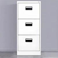 3‑drawer metallic filing cabinet in Nairobi, 3‑drawer metallic filing cabinet in Mombasa, 3‑drawer metallic filing cabinet in Kisumu, 3‑drawer metallic filing cabinet in Nakuru, 3‑drawer metallic filing cabinet in Eldoret, 3‑drawer metallic filing cabinet in Thika, 3‑drawer metallic filing cabinet in Malindi, 3‑drawer metallic filing cabinet in Kitale, 3‑drawer metallic filing cabinet in Garissa, 3‑drawer metallic filing cabinet in Nyeri, 3‑drawer metallic filing cabinet in Machakos, 3‑drawer metallic filing cabinet in Kericho, 3‑drawer metallic filing cabinet in Embu, 3‑drawer metallic filing cabinet in Naivasha, 3‑drawer metallic filing cabinet in Nanyuki, 3‑drawer metallic filing cabinet in Kakamega, 3‑drawer metallic filing cabinet in Bungoma, 3‑drawer metallic filing cabinet in Meru, 3‑drawer metallic filing cabinet in Kisii, 3‑drawer metallic filing cabinet in Kilifi, 3‑drawer metallic filing cabinet in Lamu, 3‑drawer metallic filing cabinet in Voi, 3‑drawer metallic filing cabinet in Narok, 3‑drawer metallic filing cabinet in Isiolo, 3‑drawer metallic filing cabinet in Marsabit, 3‑drawer metallic filing cabinet in Homa Bay, 3‑drawer metallic filing cabinet in Migori, 3‑drawer metallic filing cabinet in Busia, 3‑drawer metallic filing cabinet in Siaya, 3‑drawer metallic filing cabinet in Murang’a.