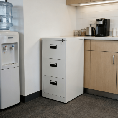 steel office filing cabinet, metal filing cabinet Kenya, office storage cabinet Nairobi, lockable filing cabinet Kenya, durable office cabinet Nairobi, executive steel cabinet Kenya, office document storage Nairobi, metal office cabinet Kenya, professional filing cabinet Nairobi, steel storage cabinet Kenya, office organizer cabinet Nairobi, secure filing cabinet Kenya, industrial office cabinet Nairobi, office drawer cabinet Kenya, metal file storage Kenya, office cupboard steel Nairobi, compact filing cabinet Kenya, office cabinet with locks Nairobi, modern steel cabinet Kenya, office furniture steel Nairobi, Steel Office Filing Cabinet in Nairobi, Metal Filing Cabinet in Westlands, Office Storage Cabinet in Karen Nairobi, Lockable Filing Cabinet in Mombasa, Durable Office Cabinet in Kisumu, Executive Steel Cabinet in Nakuru, Office Document Storage in Eldoret, Metal Office Cabinet in Thika, Professional Filing Cabinet in Kiambu, Steel Storage Cabinet in Machakos