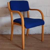Kenya, padded office chair Nairobi, modern desk chair Kenya, office seating solution Nairobi, breathable office chair Kenya, stylish office chair Nairobi, fabric swivel chair Kenya, executive fabric chair Nairobi, office task chair Kenya, adjustable fabric office chair Nairobi, home office fabric chair Kenya, professional office seating Nairobi, modern work chair Kenya, fabric manager chair Nairobi, office chair with cushion Kenya, high back fabric chair Nairobi, contemporary fabric office chair Kenya, Modern Fabric Office Chair in Nairobi, Fabric Office Chair in Westlands, Ergonomic Fabric Chair in Karen Nairobi, Comfortable Office Chair in Mombasa, Padded Office Chair in Kisumu, Modern Desk Chair in Nakuru, Office Seating Solution in Eldoret, Breathable Office Chair in Thika, Stylish Office Chair in Kiambu, Fabric Swivel Chair in Machakos