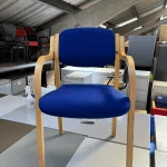 Kenya, padded office chair Nairobi, modern desk chair Kenya, office seating solution Nairobi, breathable office chair Kenya, stylish office chair Nairobi, fabric swivel chair Kenya, executive fabric chair Nairobi, office task chair Kenya, adjustable fabric office chair Nairobi, home office fabric chair Kenya, professional office seating Nairobi, modern work chair Kenya, fabric manager chair Nairobi, office chair with cushion Kenya, high back fabric chair Nairobi, contemporary fabric office chair Kenya, Modern Fabric Office Chair in Nairobi, Fabric Office Chair in Westlands, Ergonomic Fabric Chair in Karen Nairobi, Comfortable Office Chair in Mombasa, Padded Office Chair in Kisumu, Modern Desk Chair in Nakuru, Office Seating Solution in Eldoret, Breathable Office Chair in Thika, Stylish Office Chair in Kiambu, Fabric Swivel Chair in Machakos