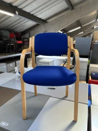 Kenya, padded office chair Nairobi, modern desk chair Kenya, office seating solution Nairobi, breathable office chair Kenya, stylish office chair Nairobi, fabric swivel chair Kenya, executive fabric chair Nairobi, office task chair Kenya, adjustable fabric office chair Nairobi, home office fabric chair Kenya, professional office seating Nairobi, modern work chair Kenya, fabric manager chair Nairobi, office chair with cushion Kenya, high back fabric chair Nairobi, contemporary fabric office chair Kenya, Modern Fabric Office Chair in Nairobi, Fabric Office Chair in Westlands, Ergonomic Fabric Chair in Karen Nairobi, Comfortable Office Chair in Mombasa, Padded Office Chair in Kisumu, Modern Desk Chair in Nakuru, Office Seating Solution in Eldoret, Breathable Office Chair in Thika, Stylish Office Chair in Kiambu, Fabric Swivel Chair in Machakos