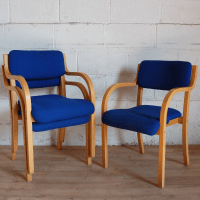 Kenya, padded office chair Nairobi, modern desk chair Kenya, office seating solution Nairobi, breathable office chair Kenya, stylish office chair Nairobi, fabric swivel chair Kenya, executive fabric chair Nairobi, office task chair Kenya, adjustable fabric office chair Nairobi, home office fabric chair Kenya, professional office seating Nairobi, modern work chair Kenya, fabric manager chair Nairobi, office chair with cushion Kenya, high back fabric chair Nairobi, contemporary fabric office chair Kenya, Modern Fabric Office Chair in Nairobi, Fabric Office Chair in Westlands, Ergonomic Fabric Chair in Karen Nairobi, Comfortable Office Chair in Mombasa, Padded Office Chair in Kisumu, Modern Desk Chair in Nakuru, Office Seating Solution in Eldoret, Breathable Office Chair in Thika, Stylish Office Chair in Kiambu, Fabric Swivel Chair in Machakos